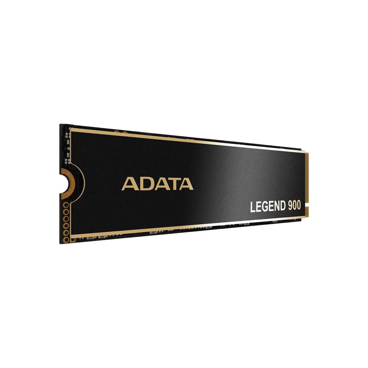 Твърд диск Adata Legend 900 2 TB SSD